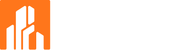 buildar
